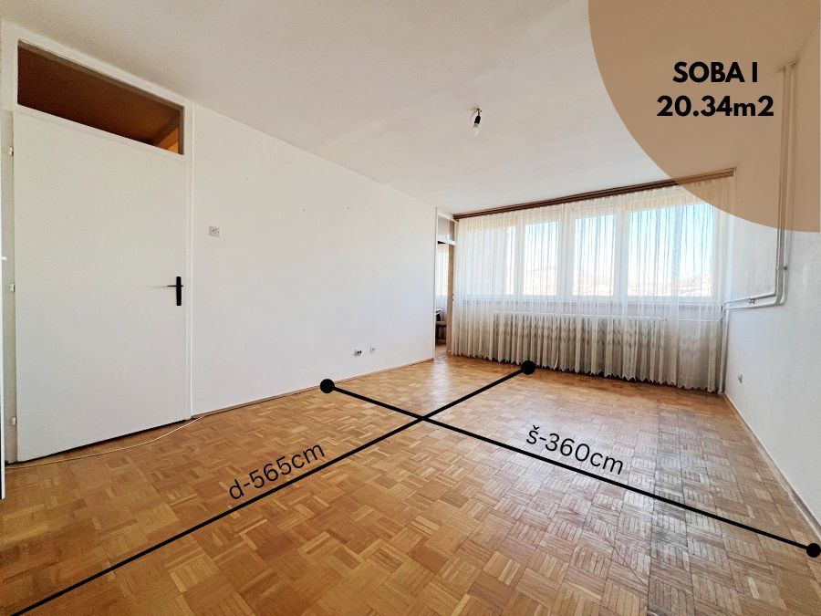 Image alternative text