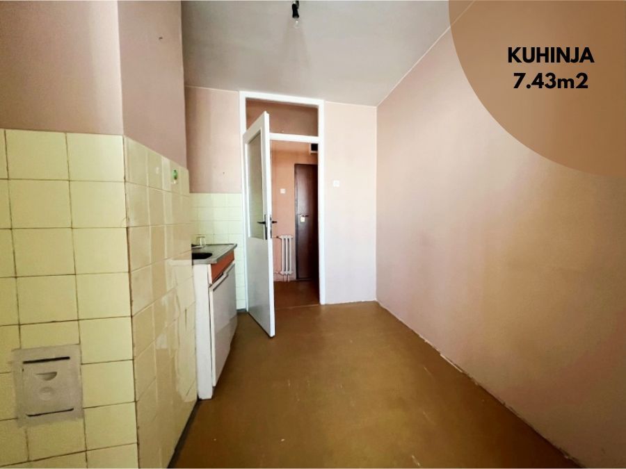 Image alternative text