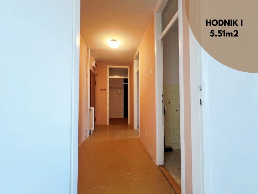 Image alternative text