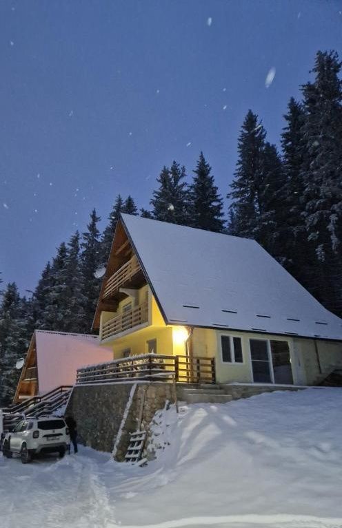 Image alternative text