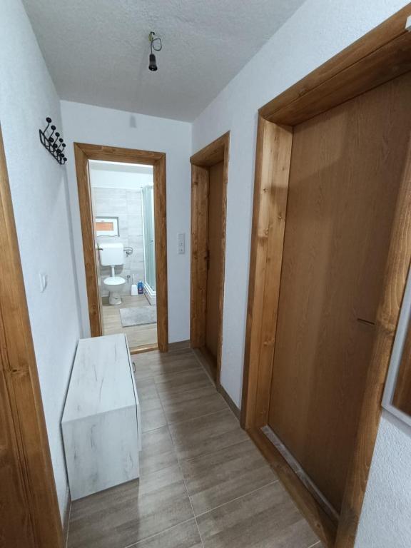 Image alternative text