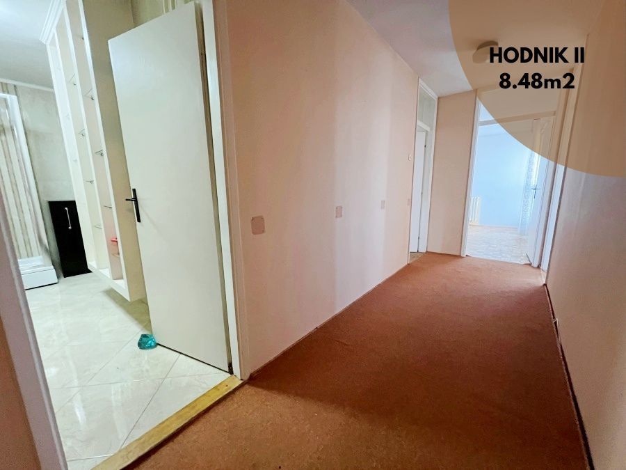 Image alternative text