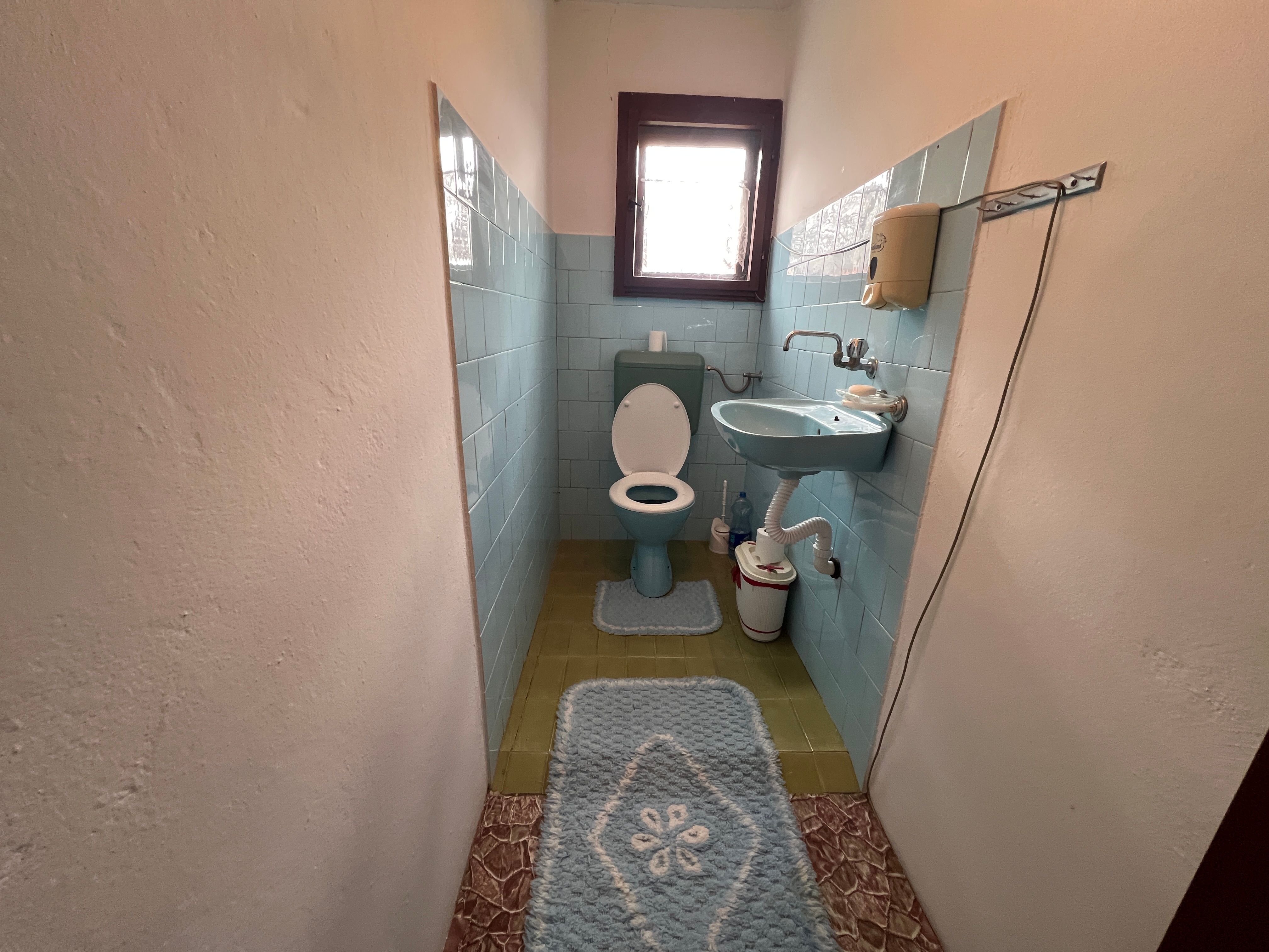 Image alternative text