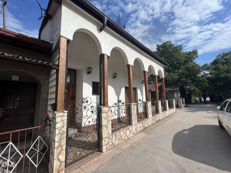 Image alternative text