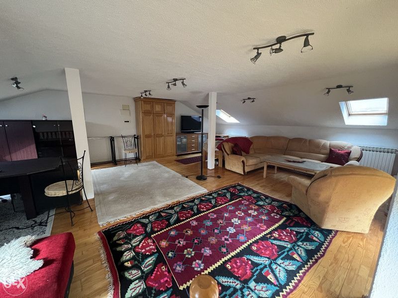 Image alternative text