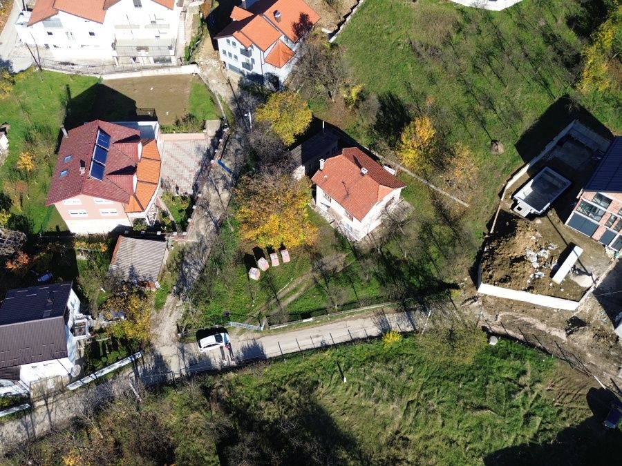 Image alternative text