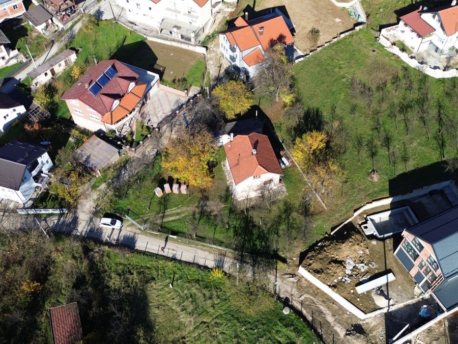 Image alternative text