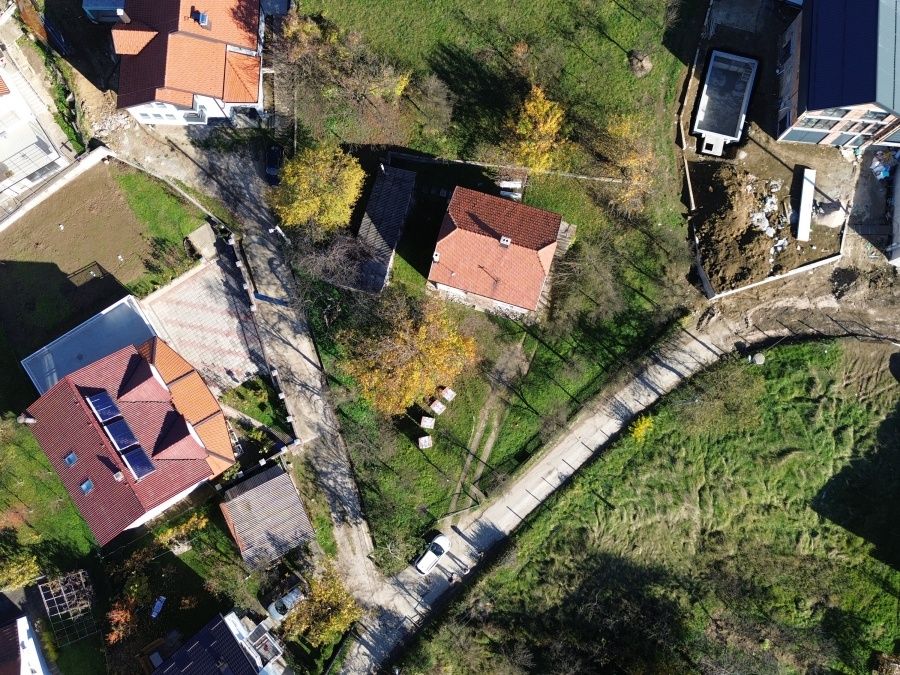 Image alternative text