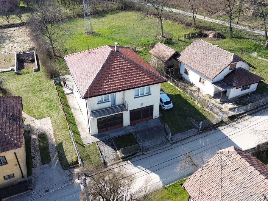 Image alternative text