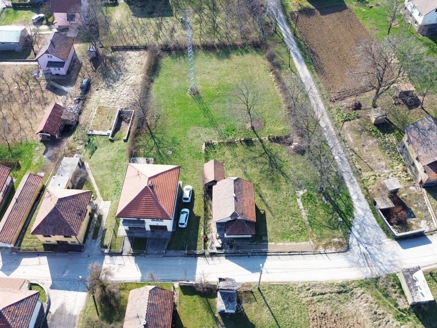 Image alternative text