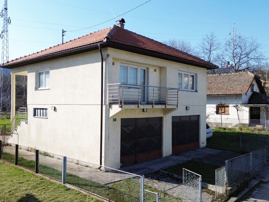 Image alternative text