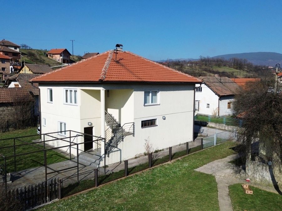 Image alternative text