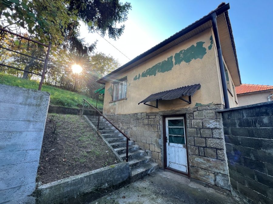 Image alternative text