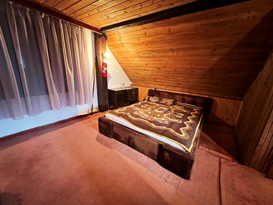 Image alternative text