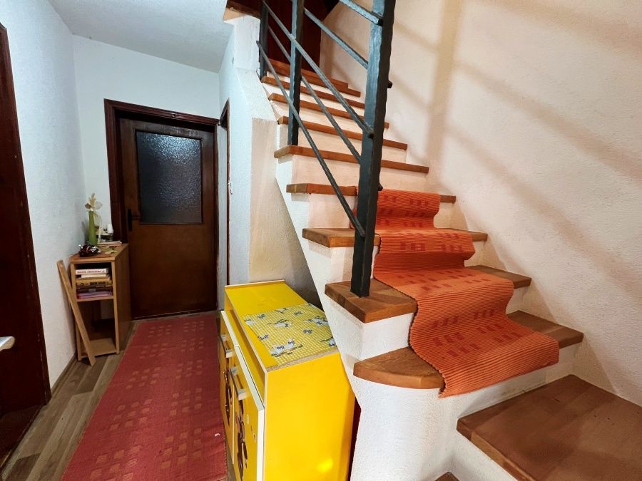 Image alternative text