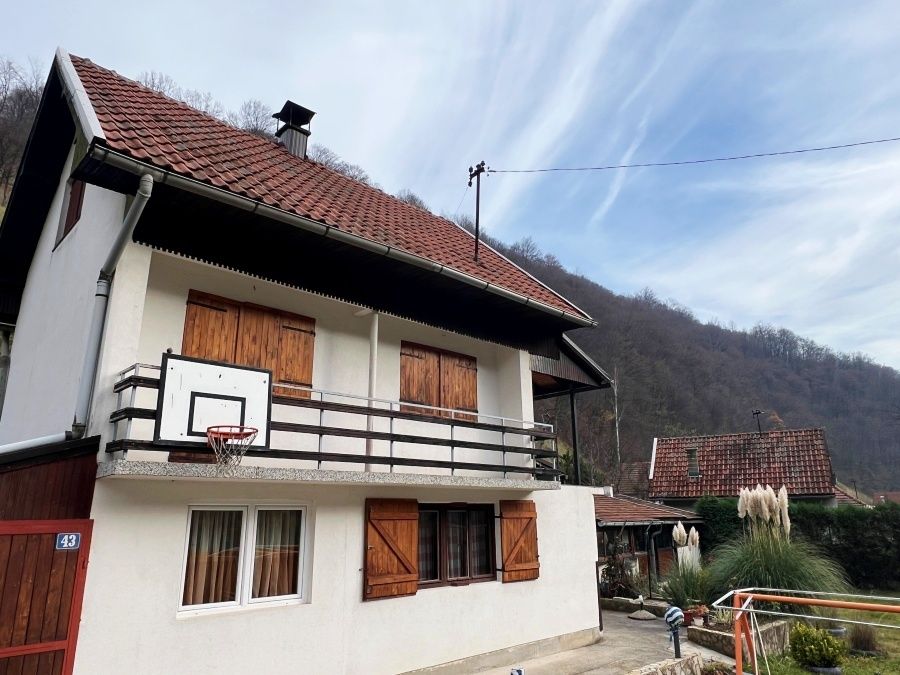 Image alternative text