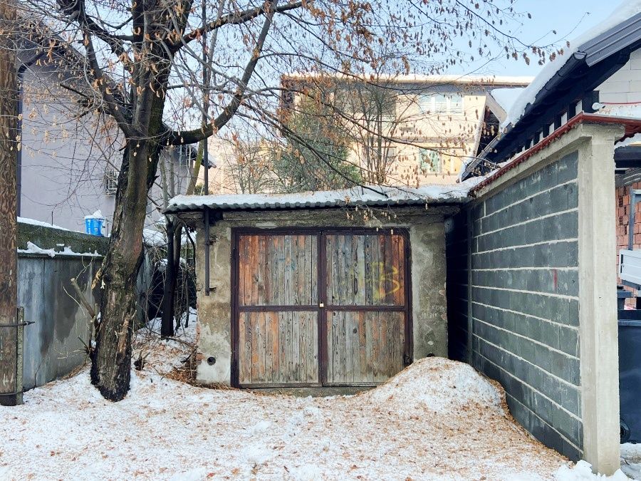 Image alternative text