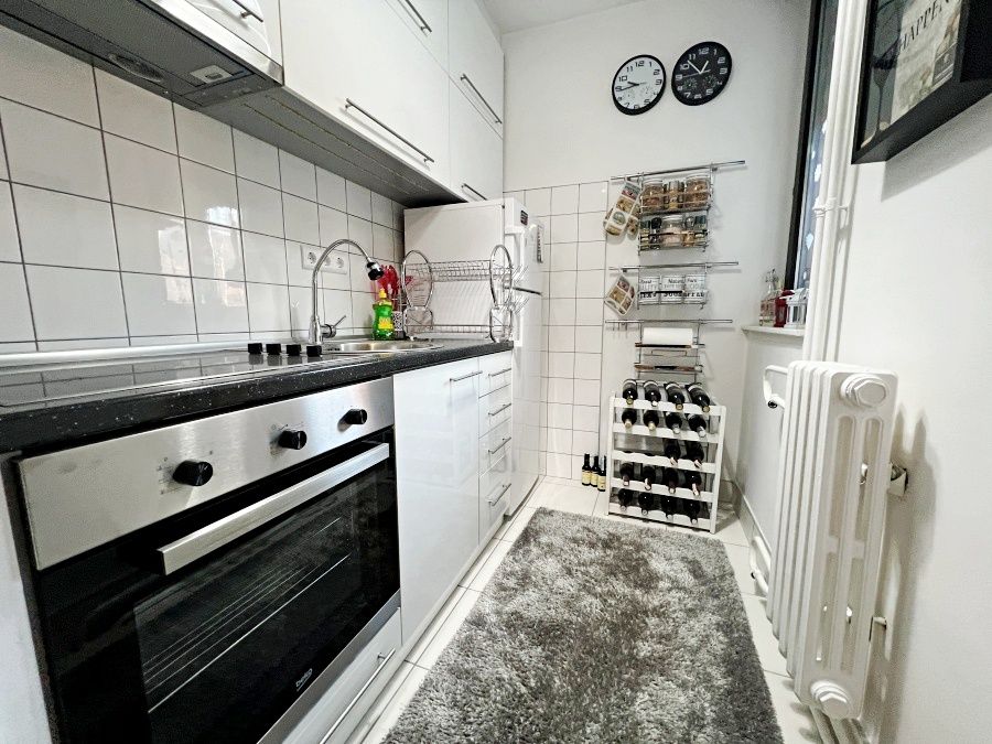 Image alternative text