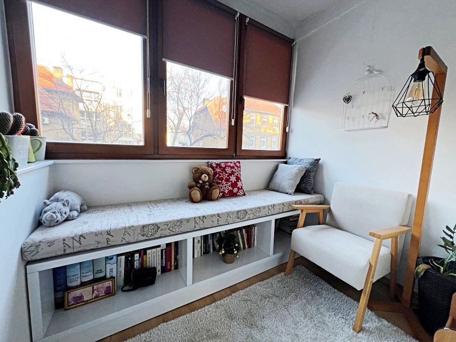 Image alternative text