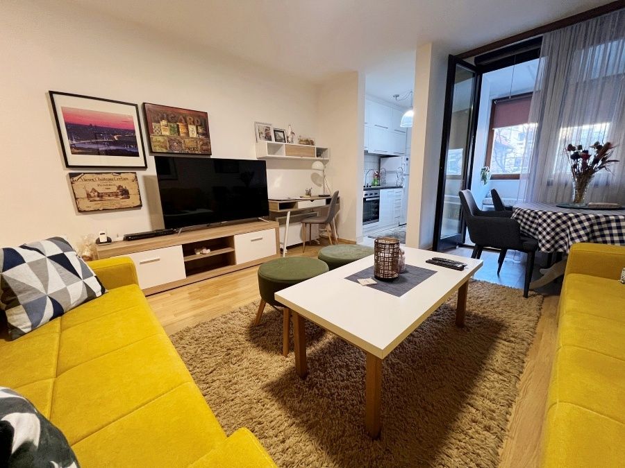 Image alternative text