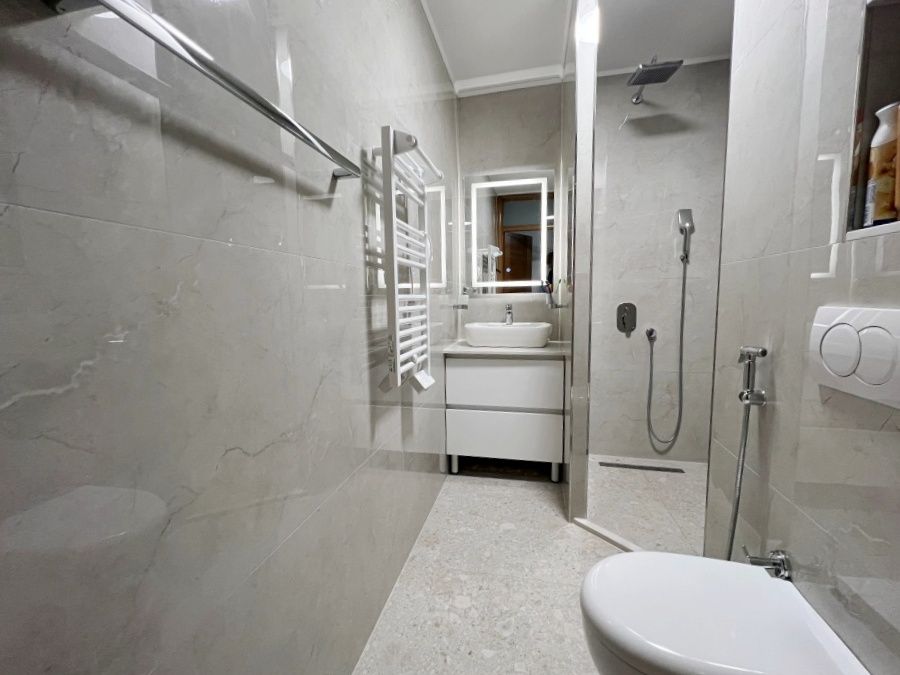Image alternative text