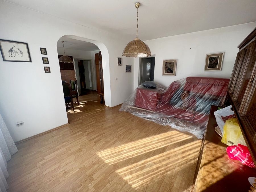 Image alternative text