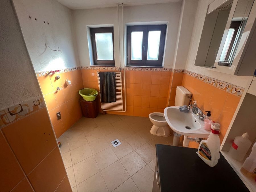 Image alternative text