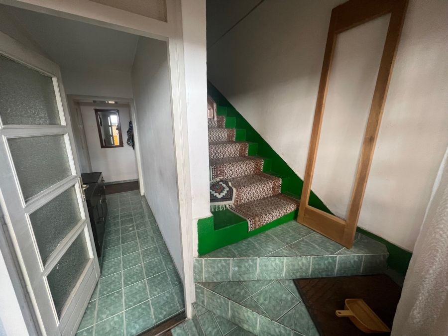 Image alternative text