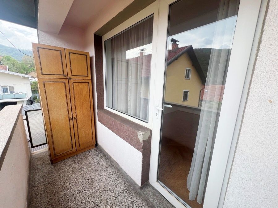 Image alternative text