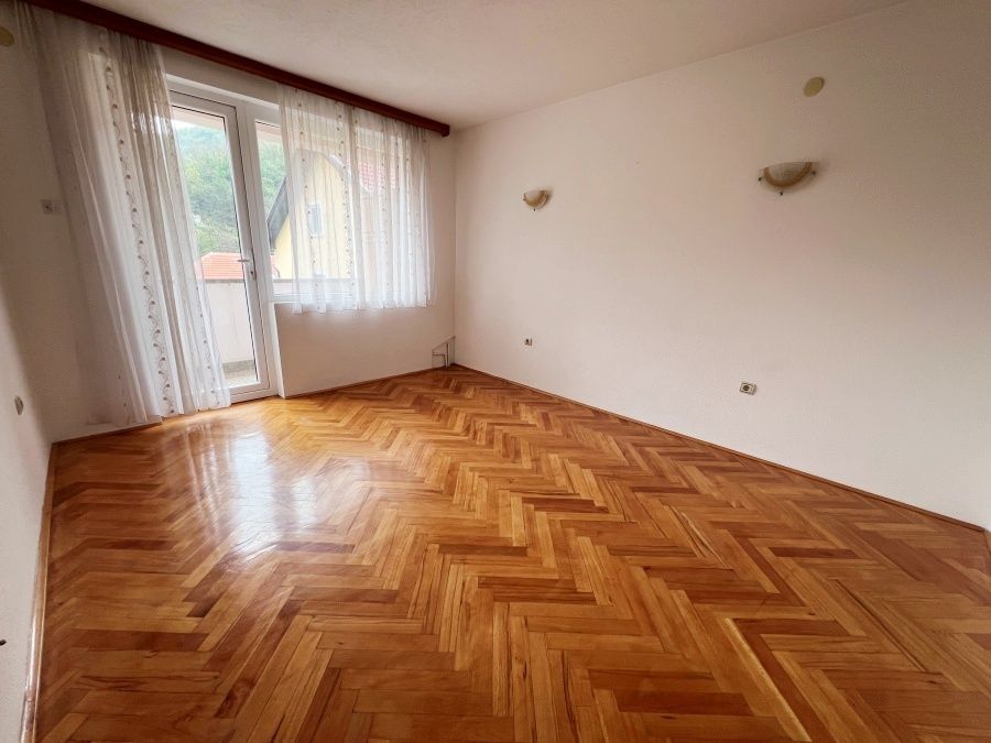 Image alternative text