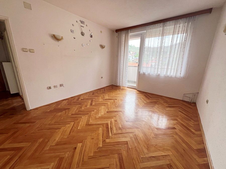 Image alternative text