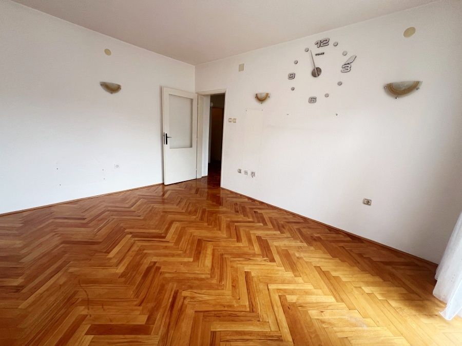 Image alternative text